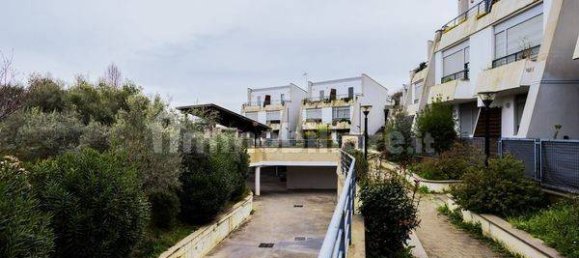 Villa de 3 dormitorios en Rome, Italy No. 207734 5