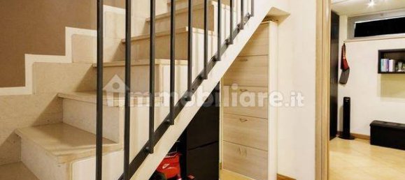 Villa de 3 dormitorios en Rome, Italy No. 207734 25