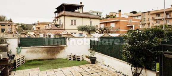 Villa de 3 dormitorios en Rome, Italy No. 207734 26
