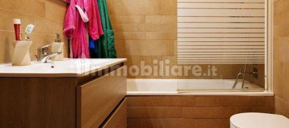 Villa de 3 dormitorios en Rome, Italy No. 207734 23