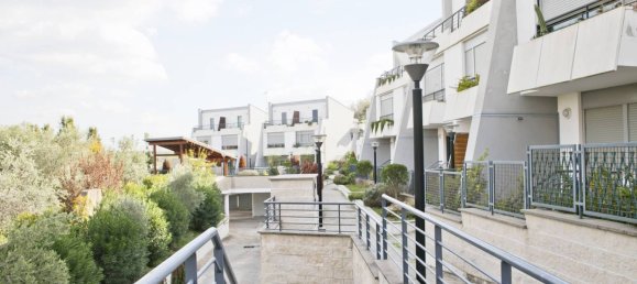 Villa de 3 dormitorios en Rome, Italy No. 207734 4