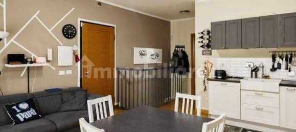 Villa de 3 dormitorios en Rome, Italy No. 207734 9