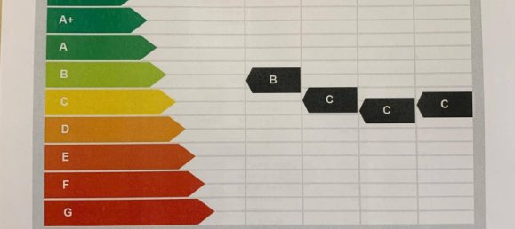 4 rooms Duplex in Vienna, Austria No. 152244 6