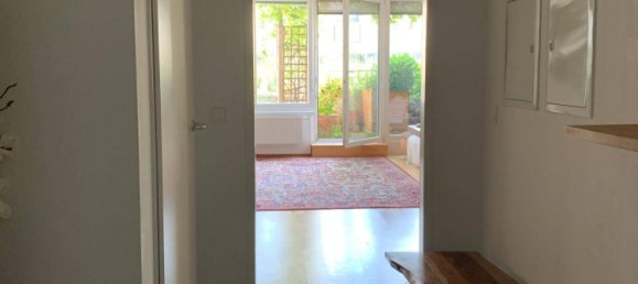 4 rooms Duplex in Vienna, Austria No. 152244 15