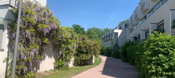 4 rooms Duplex in Vienna, Austria No. 152244 7