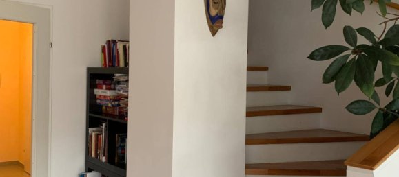 4 rooms Duplex in Vienna, Austria No. 152244 2