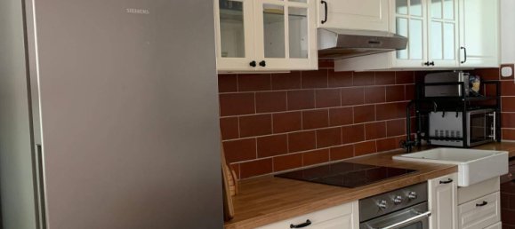 4 rooms Duplex in Vienna, Austria No. 152244 9