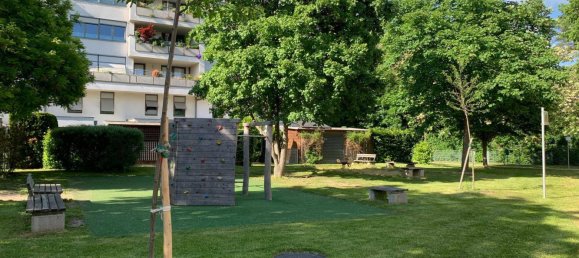 4 rooms Duplex in Vienna, Austria No. 152244 11