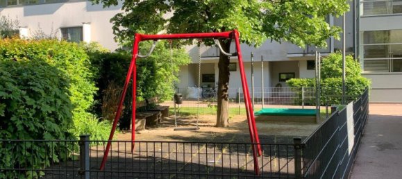 4 rooms Duplex in Vienna, Austria No. 152244 14