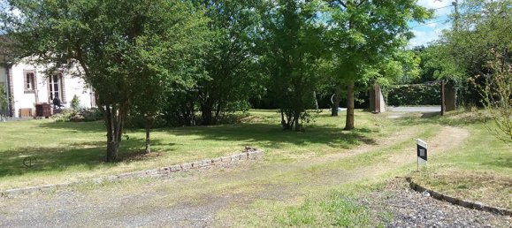 Дом с 4 спальнями в Ла Луп, Франция № 47213 17