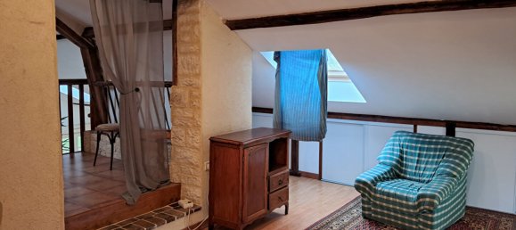 Дом с 4 спальнями в Ла Луп, Франция № 47213 9