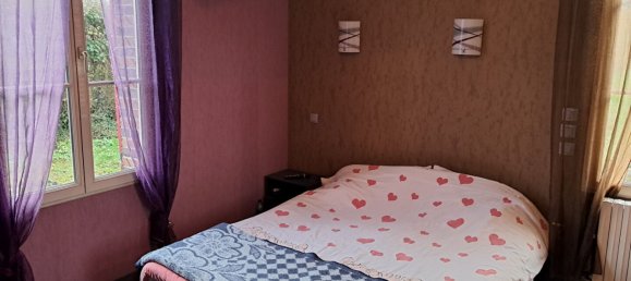 Дом с 4 спальнями в Ла Луп, Франция № 47213 6