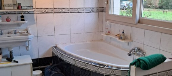 Дом с 4 спальнями в Ла Луп, Франция № 47213 11