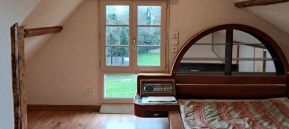 Дом с 4 спальнями в Ла Луп, Франция № 47213 8