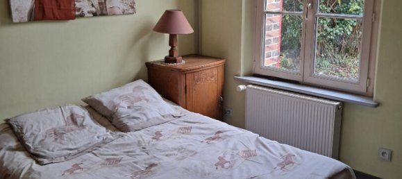 Дом с 4 спальнями в Ла Луп, Франция № 47213 7