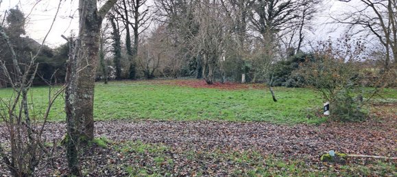 Дом с 4 спальнями в Ла Луп, Франция № 47213 18