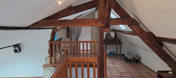 Дом с 4 спальнями в Ла Луп, Франция № 47213 10