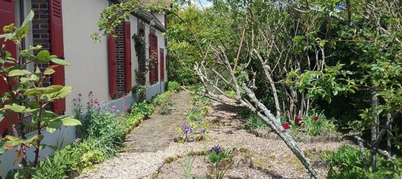 Дом с 4 спальнями в Ла Луп, Франция № 47213 14