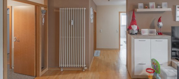 4 rooms Apartment in Reutlingen, Germany No. 87946 2