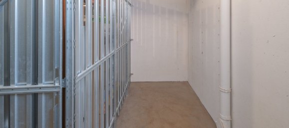 4 rooms Apartment in Reutlingen, Germany No. 87946 12