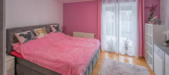 4 rooms Apartment in Reutlingen, Germany No. 87946 7