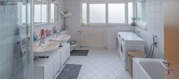 4 rooms Apartment in Reutlingen, Germany No. 87946 9