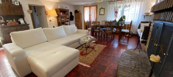 6 rooms Villa in Serramazzoni, Italy No. 229606 34