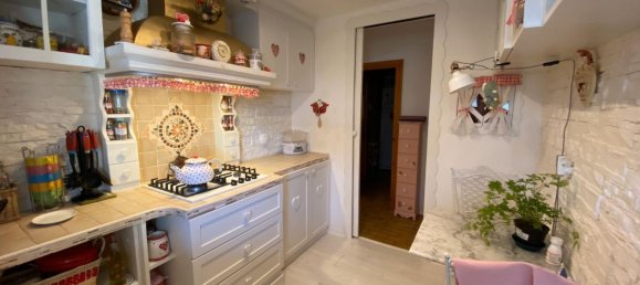 6 rooms Villa in Serramazzoni, Italy No. 229606 56