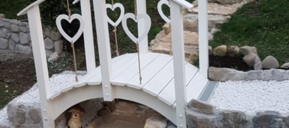 6 rooms Villa in Serramazzoni, Italy No. 229606 72