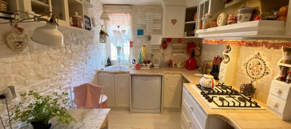 6 rooms Villa in Serramazzoni, Italy No. 229606 37