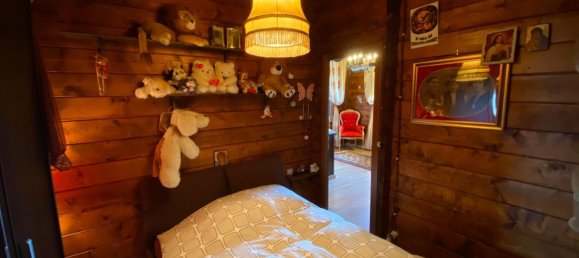 6 rooms Villa in Serramazzoni, Italy No. 229606 66