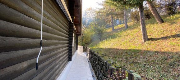 6 rooms Villa in Serramazzoni, Italy No. 229606 26