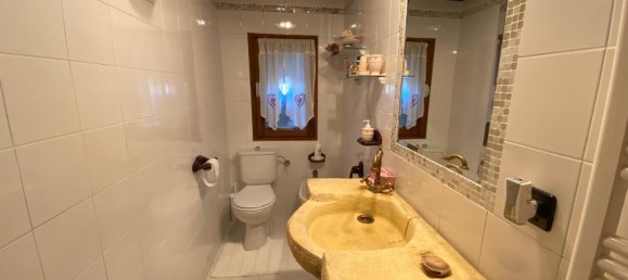 6 rooms Villa in Serramazzoni, Italy No. 229606 44