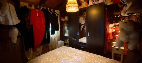 6 rooms Villa in Serramazzoni, Italy No. 229606 62