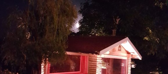 6 rooms Villa in Serramazzoni, Italy No. 229606 71