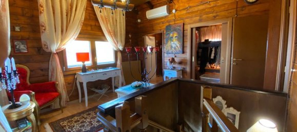 6 rooms Villa in Serramazzoni, Italy No. 229606 67