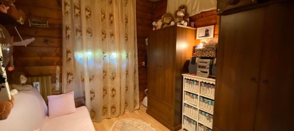 6 rooms Villa in Serramazzoni, Italy No. 229606 43