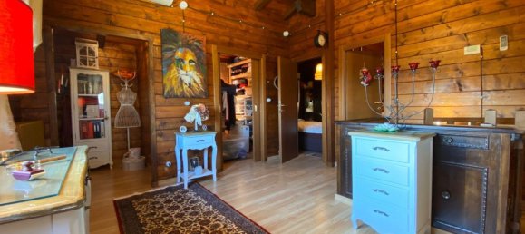 6 rooms Villa in Serramazzoni, Italy No. 229606 68