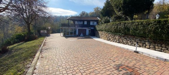 6 rooms Villa in Serramazzoni, Italy No. 229606 16