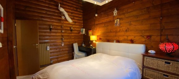 6 rooms Villa in Serramazzoni, Italy No. 229606 69