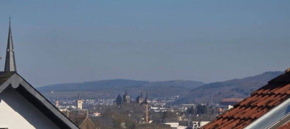1 Schlafzimmer Wohnung in Trier, Germany, Nr. 312635 11
