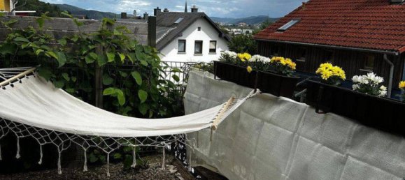 1 Schlafzimmer Wohnung in Trier, Germany, Nr. 312635 12