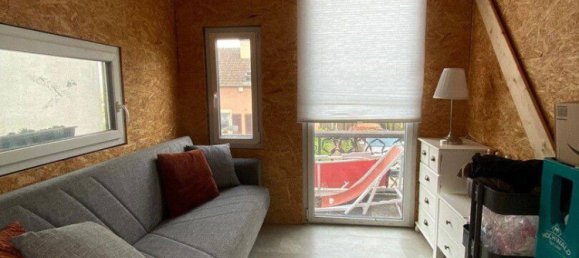 1 Schlafzimmer Wohnung in Trier, Germany, Nr. 312635 15