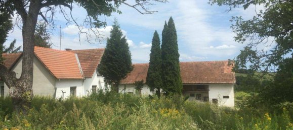 3 rooms House in Gerersdorf-Sulz, Austria No. 156734 2