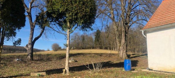 3 rooms House in Gerersdorf-Sulz, Austria No. 156734 5