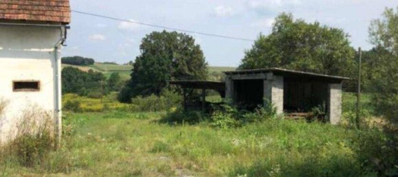 3 rooms House in Gerersdorf-Sulz, Austria No. 156734 8