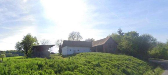 3 rooms House in Gerersdorf-Sulz, Austria No. 156734 4