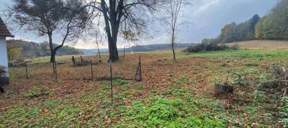 3 rooms House in Gerersdorf-Sulz, Austria No. 156734 7