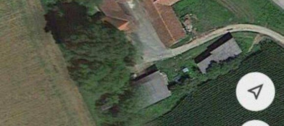 3 rooms House in Gerersdorf-Sulz, Austria No. 156734 3