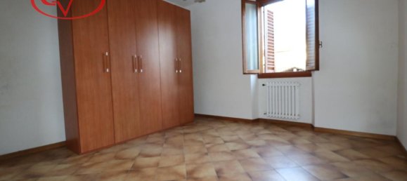 4غرفة شقة في Bucine, Italy رقم 232342 5